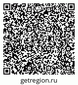 79637360484