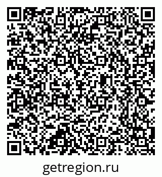 79637360485