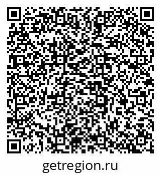 79637360487