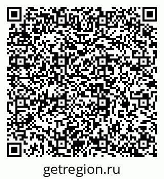 79637360489