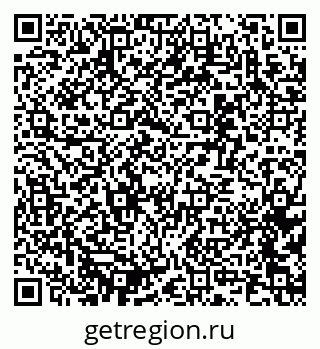 79637360491