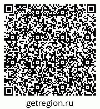 79637360492