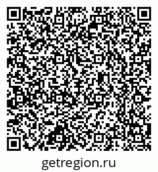 79637360493
