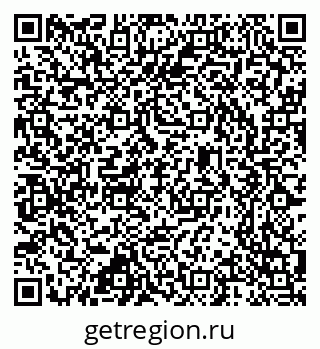 79637360494
