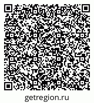 79637360495