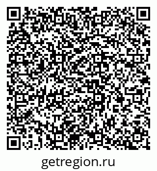 79637360499