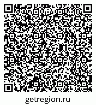 79637360500