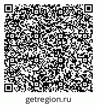 79637360502