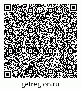 79637360504