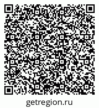 79637360505