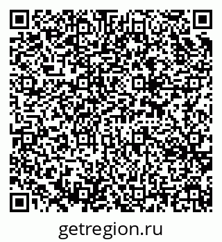 79637360507