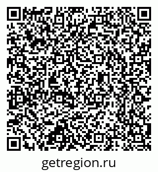 79637360511