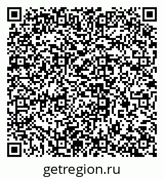 79637360513