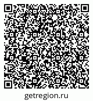 79637360516