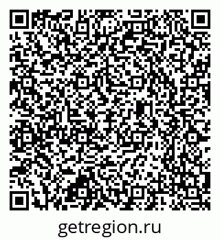 79637360517