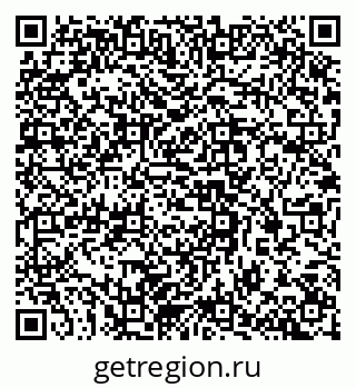 79637360518