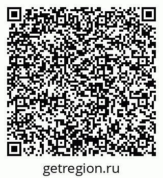 79637360519