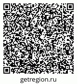79637360520