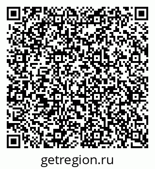 79637360524