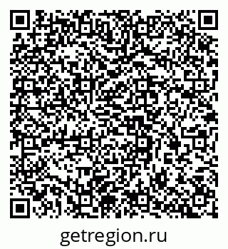 79637360525
