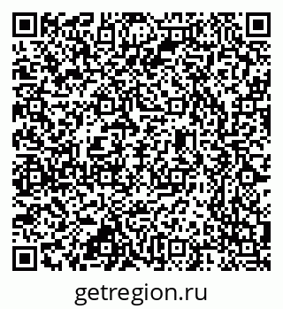 79637360526