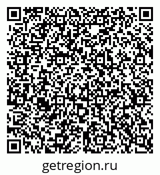 79637360527