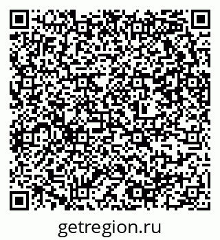 79637360528
