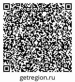 79637360530