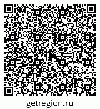 79637360533
