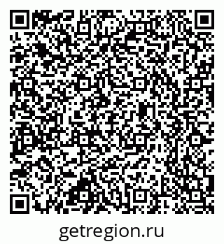 79637360534