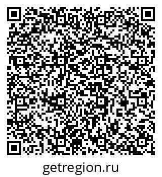 79637360535