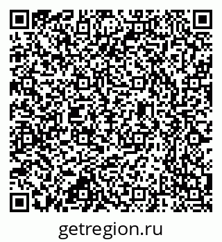 79637360536