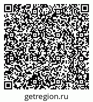 79637360539