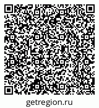 79637360540