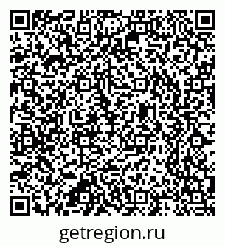 79637360541