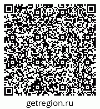 79637360542