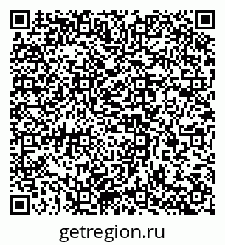79637360543