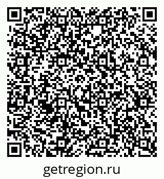79637360544