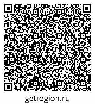 79637360545