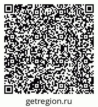 79637360546