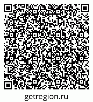 79637360547