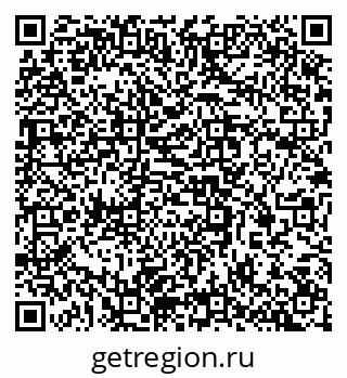 79637360549