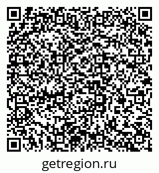 79637360552