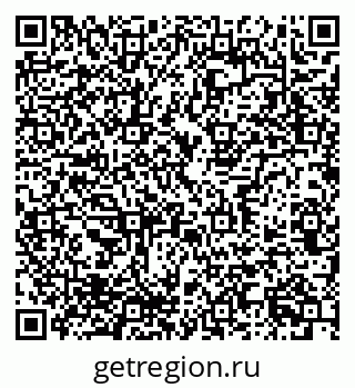 79637360553