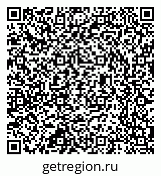 79637360555