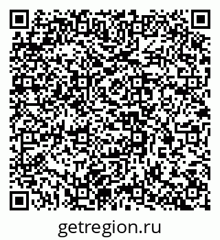 79637360556