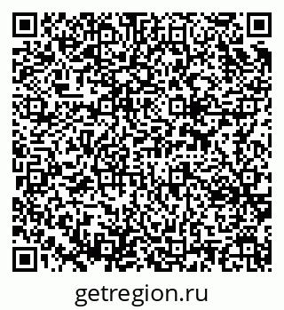 79637360559