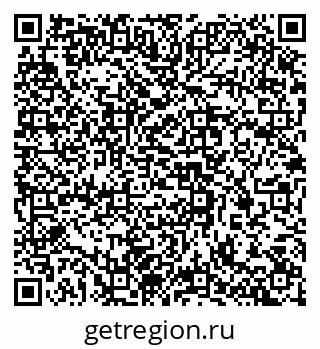 79637360560