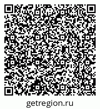 79637360561