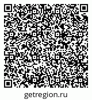 79637360563